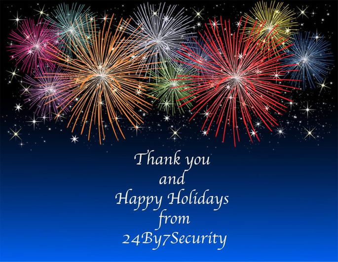HolidayMessage-24By7Security-1024x795