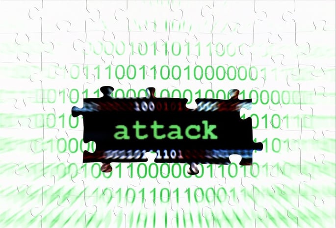 canstockphoto11406037-attackpuzzle