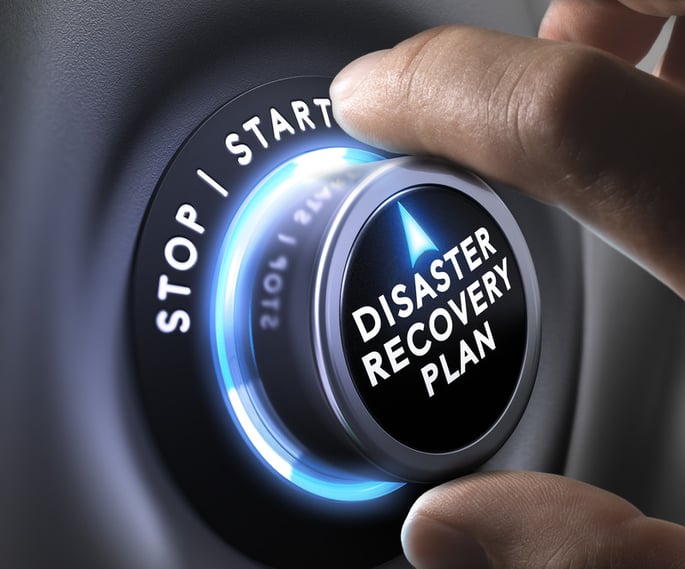 canstockphoto27696852-disasterrecovery