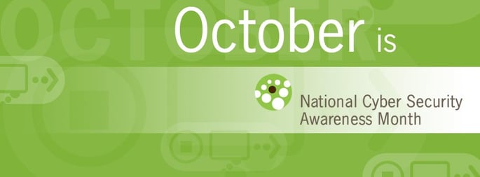 oct-nationalcybermonth